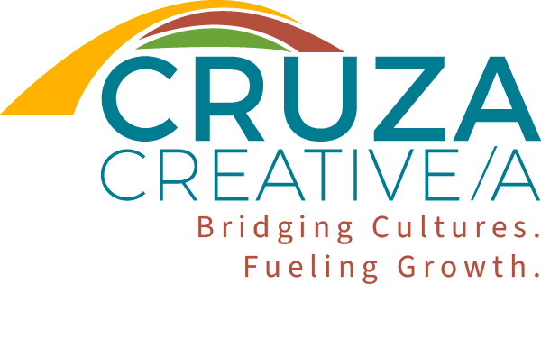 cruzacreativea-logo_square_master_fullcolorv2_Full Color